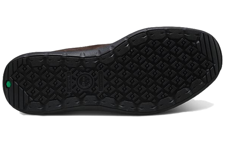 Shop Timberland Edgemont Kasut Lelaki A17YV