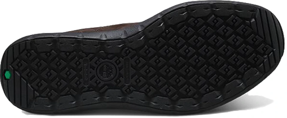 Timberland Edgemont Kasut Lelaki A17YV Shop Timberland Edgemont Kasut Lelaki A17YV