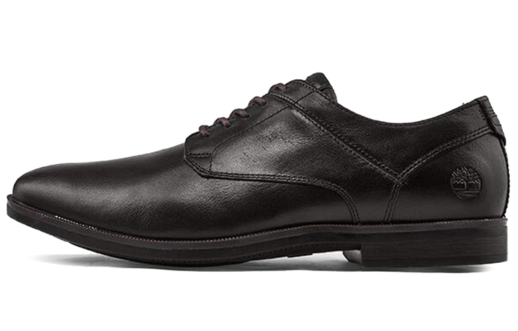 Timberland Edgeworth A2CBZ