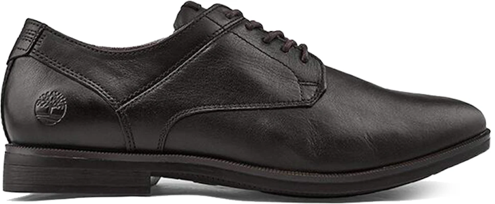 Timberland Edgeworth Bottes A2CBZ Order Timberland Edgeworth Bottes A2CBZ