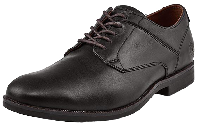 Lookbook Timberland Edgeworth Bottes A2CBZ