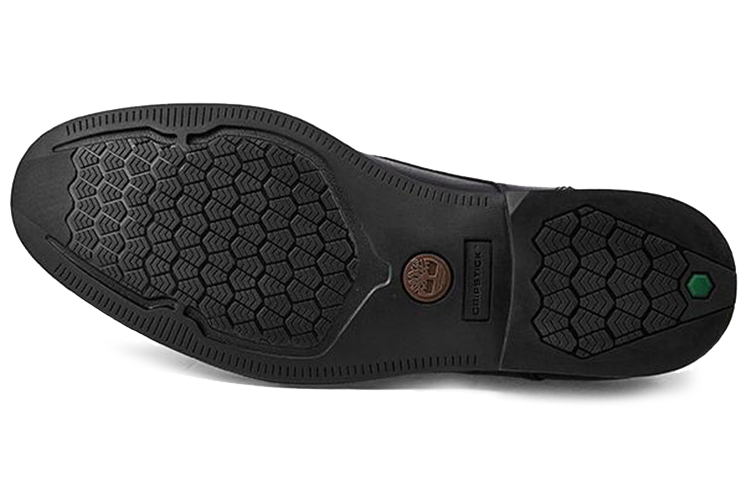 Shop Timberland Edgeworth Bottes A2CBZ