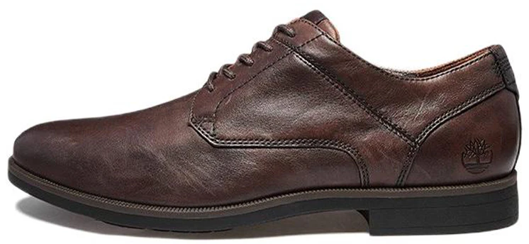 timberland-edgeworth-skate-shoe-brown-a2-hqrw