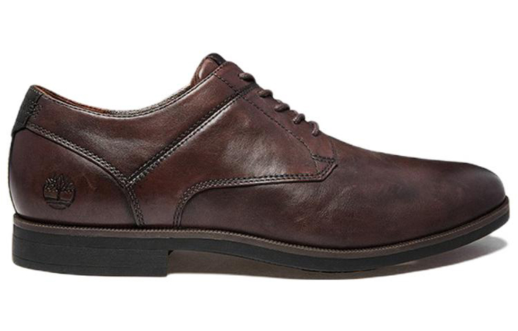 Order Timberland Edgeworth Scarpe Skate ''Marrone'' A2HQRW