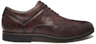 Order Timberland Edgeworth Scarpe Skate ''Marrone'' A2HQRW