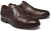 Shop Timberland Edgeworth Scarpe Skate ''Marrone'' A2HQRW