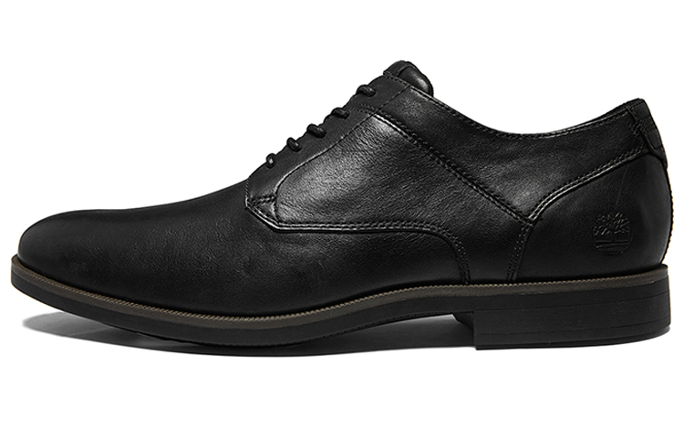 Timberland Edgeworth W A29R3