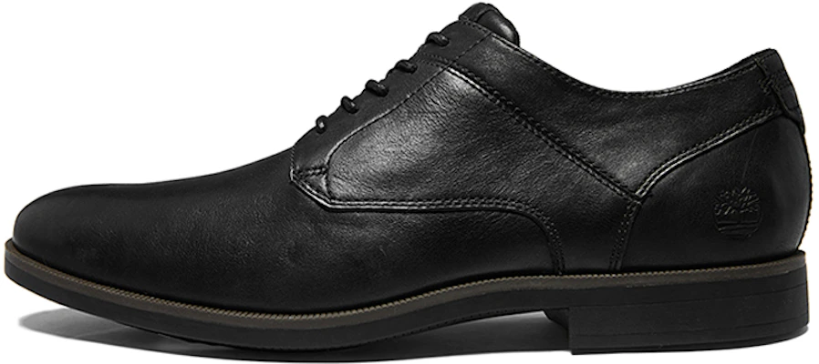 Timberland Edgeworth Donna A29R3 Buy Timberland Edgeworth Donna A29R3