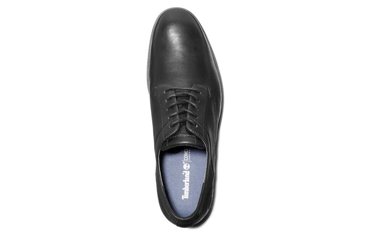 Shop Timberland Edgeworth Donna A29R3