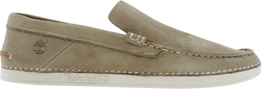 Timberland EK 2.0 Venetian Boot 'Hijau' TB44586 Buy Timberland EK 2.0 Venetian Boot 'Hijau' TB44586