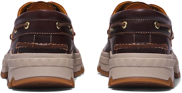 Timberland EK+ 黑棕色休闲鞋 A2BY7D57 Purchase Timberland EK+ 黑棕色休闲鞋 A2BY7D57