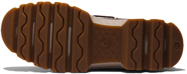 Timberland EK+ 黑棕色休闲鞋 A2BY7D57 Details for Timberland EK+ 黑棕色休闲鞋 A2BY7D57