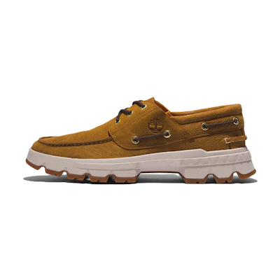 Timberland EK+ Moc-Toe