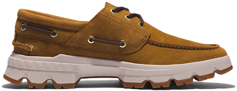 Timberland EK+ Sepatu Moc-Toe A2D5DD02 Order Timberland EK+ Sepatu Moc-Toe A2D5DD02