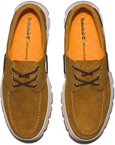 Timberland EK+ Sepatu Moc-Toe A2D5DD02 Shop Timberland EK+ Sepatu Moc-Toe A2D5DD02