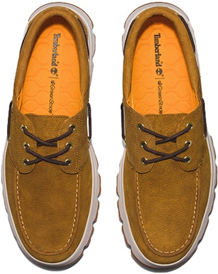 Timberland EK+ Moc-Toe Kasut Lelaki A2D5DD02 Shop Timberland EK+ Moc-Toe Kasut Lelaki A2D5DD02
