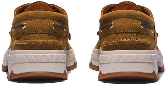 Timberland EK+ Sepatu Moc-Toe A2D5DD02 Purchase Timberland EK+ Sepatu Moc-Toe A2D5DD02