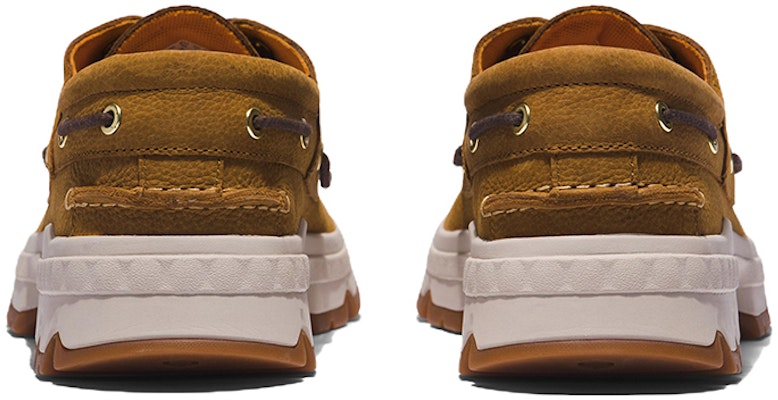 Timberland EK+ Moc-Toe A2D5DD02 Purchase Timberland EK+ Moc-Toe A2D5DD02