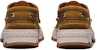 Timberland EK+ Moc-Toe Kasut Lelaki A2D5DD02