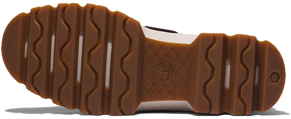 Timberland EK+ Moc-Toe A2D5DD02 Details for Timberland EK+ Moc-Toe A2D5DD02