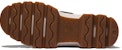 Timberland EK+ Moc-Toe Kasut Lelaki A2D5DD02