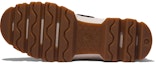 Details for Timberland EK+ Moc-Toe Kasut Lelaki A2D5DD02