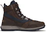 Order Timberland Ek+ Trekker Mid 'Brown Blue' A5NBVV13