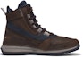 Order Timberland Ek+ Trekker Mid 'Brown Blue' A5NBVV13