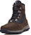 Timberland Ek+ Trekker Mid 'Brown Blue' A5NBVV13