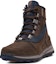 Lookbook Timberland Ek+ Trekker Mid 'Brown Blue' A5NBVV13