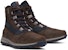 Timberland Ek+ Trekker Mid 'Brown Blue' A5NBVV13