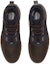 Purchase Timberland Ek+ Trekker Mid 'Brown Blue' A5NBVV13
