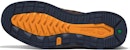 Timberland Ek+ Trekker Mid 'Brown Blue' A5NBVV13
