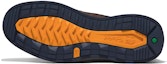 Sizing Timberland Ek+ Trekker Mid 'Brown Blue' A5NBVV13