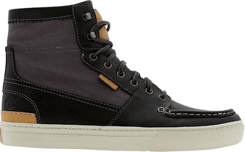 Timberland EK Adventure 2.0 Cupsole 'Hitam' TB73196 Buy Timberland EK Adventure 2.0 Cupsole 'Hitam' TB73196