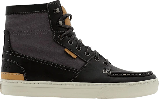 timberland-ek-adventure-2-0-cupsole-black