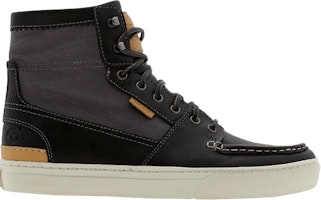 Timberland EK Adventure 2.0 Cupsole 'Black' TB73196 Timberland EK Adventure 2.0 Cupsole 'Black' TB73196
