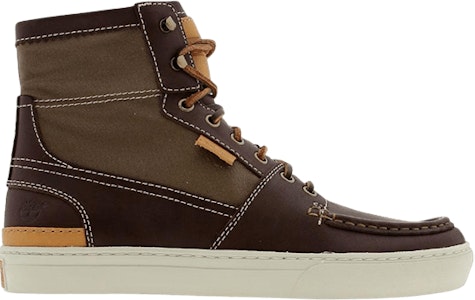 Timberland EK Adventure 2.0 Cupsole 'Coklat' TB73195 Buy Timberland EK Adventure 2.0 Cupsole 'Coklat' TB73195