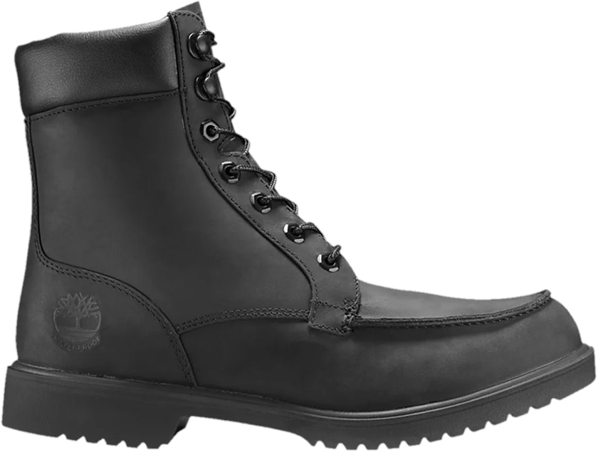 Timberland elmstead sales