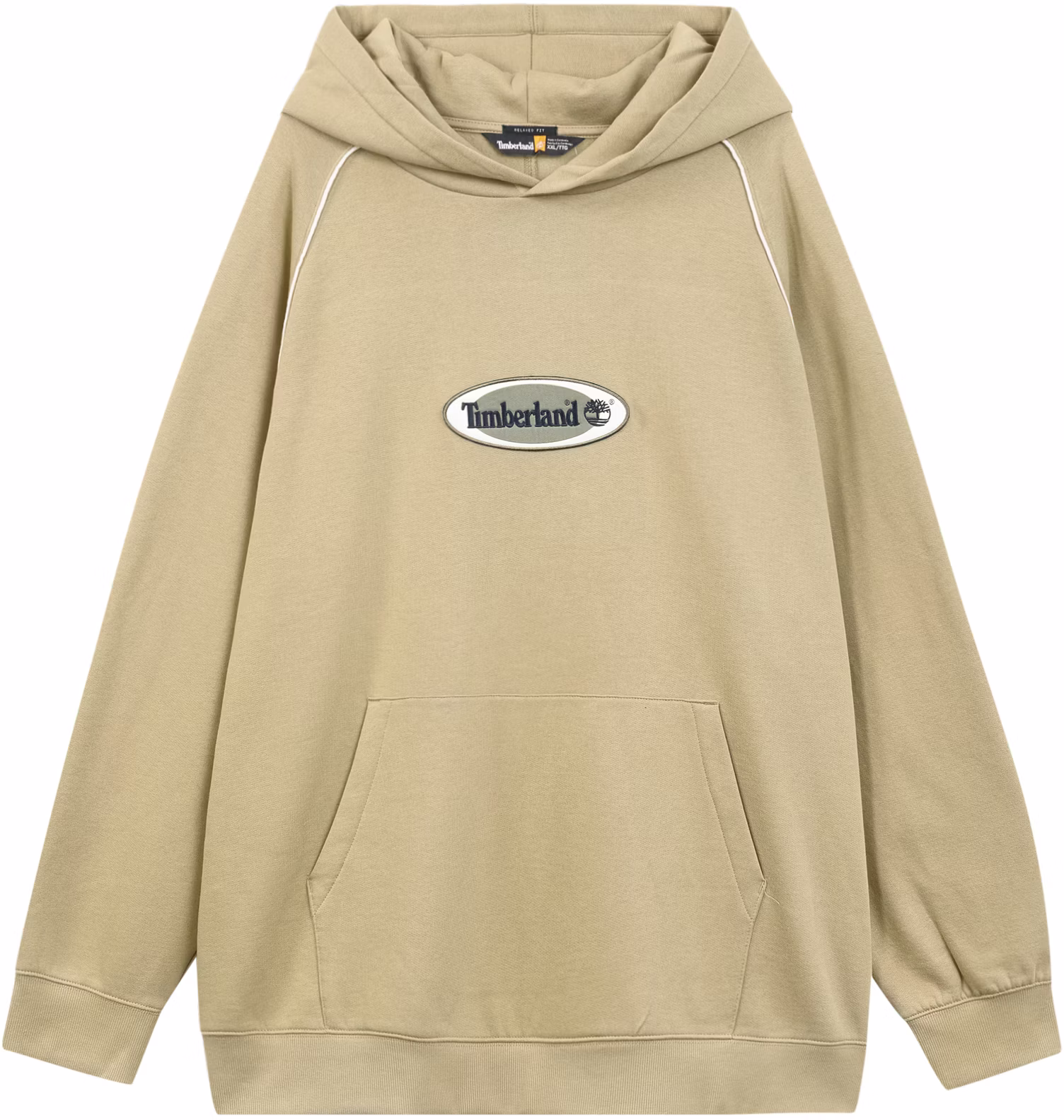 timberland-embroidered-logo-hoodie-in-khaki-a6-q5-h-dh-4