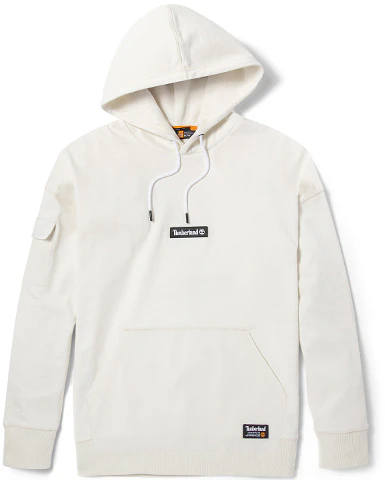 timberland-embroidered-logo-hoodie-vintage-white-pullover-a28-wz-cm-9