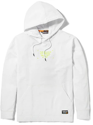 Timberland Baju Sweatshirt Logo Sulaman Putih Pasir A2DXU-BH7 Buy Timberland Baju Sweatshirt Logo Sulaman Putih Pasir A2DXU-BH7