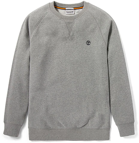 timberland-embroidered-tree-logo-crewneck-sweater-grey-a2-fyn-052