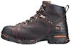 Buy Timberland Endurance 'Coklat Gelap' 2066677