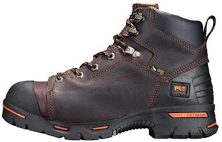 Timberland Endurance 'Dark Brown' 2066677 Timberland Endurance 'Dark Brown' 2066677