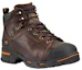 Order Timberland Endurance ''Marrone Scuro'' 2066677