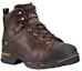 Order Timberland Endurance 'Coklat Gelap' 2066677