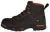 Buy Timberland Endurance 'Dark Brown Work Boot' 01868E2A