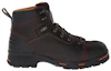 Order Timberland Endurance 'Dark Brown Work Boot' 01868E2A