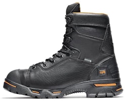 Timberland Endurance High 'Black Fashion' 95567001 Timberland Endurance High 'Black Fashion' 95567001